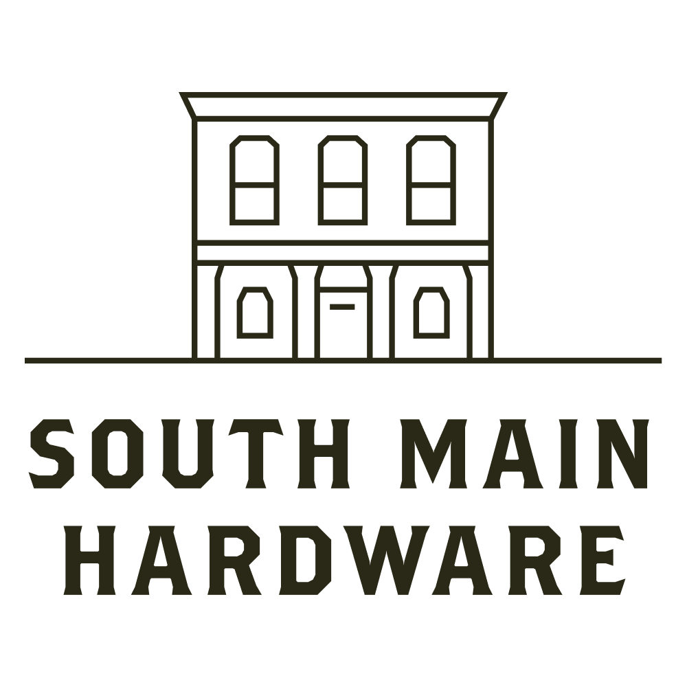 Store Logo