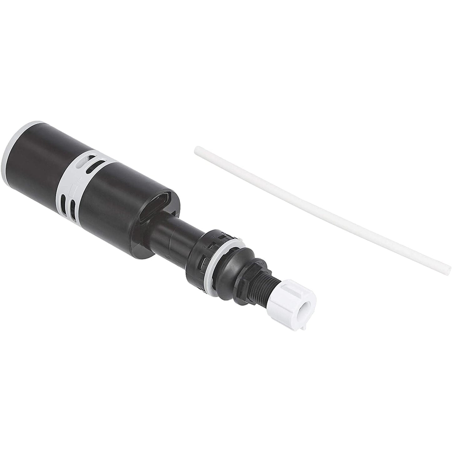 Hausen Quick-Install Universal Toilet Fill Valve