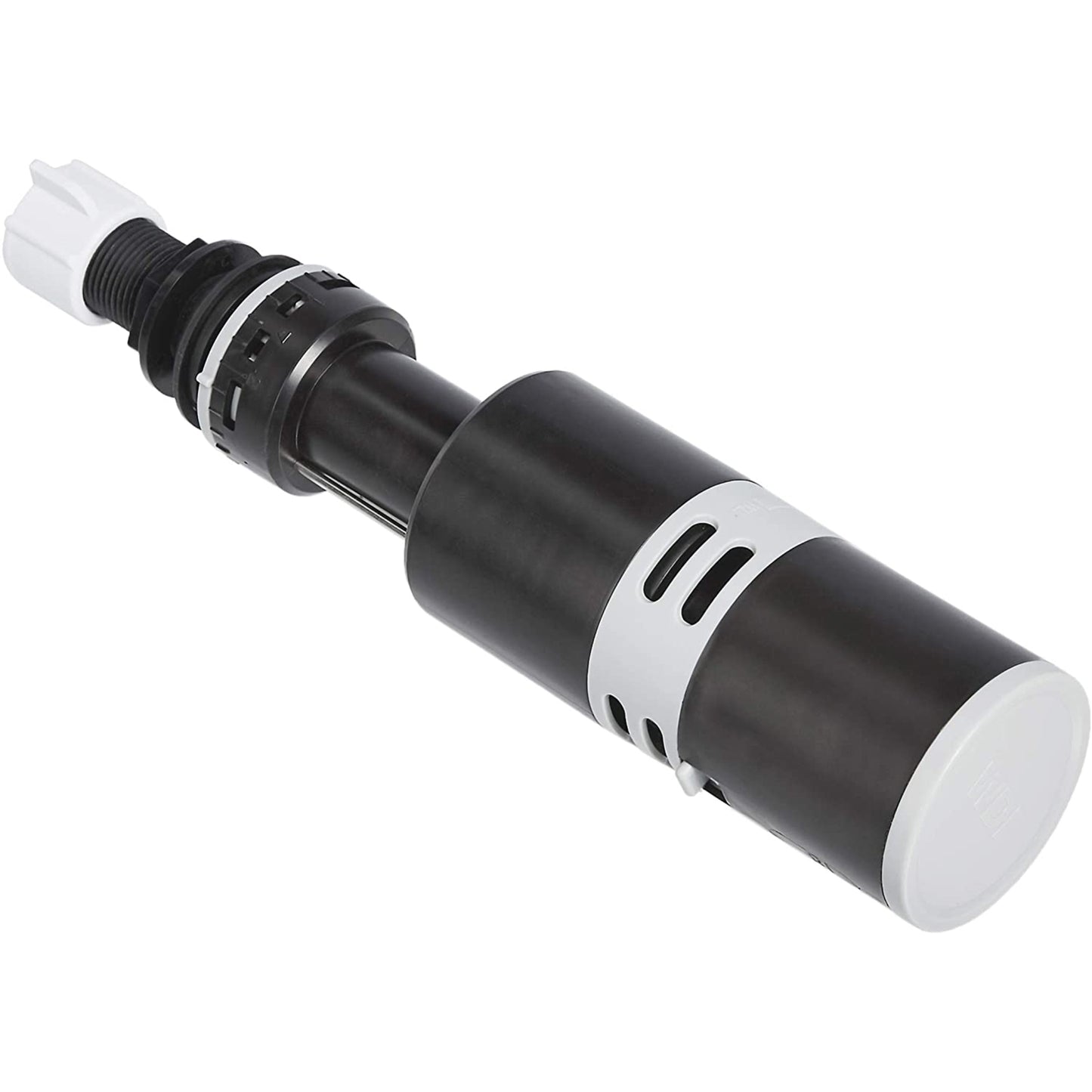 Hausen Quick-Install Universal Toilet Fill Valve