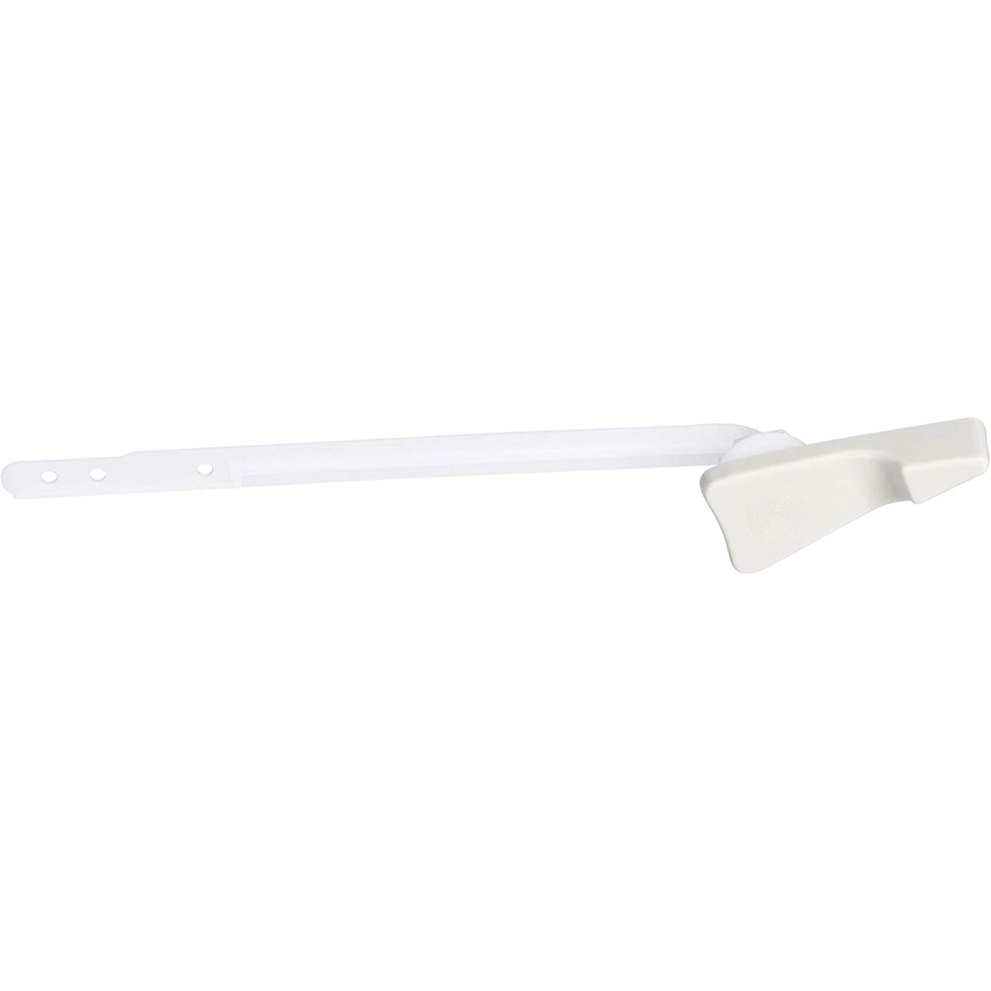 Hausen Complete Universal Toilet Tank Repair Kit, For 2-Inch Flush Valves