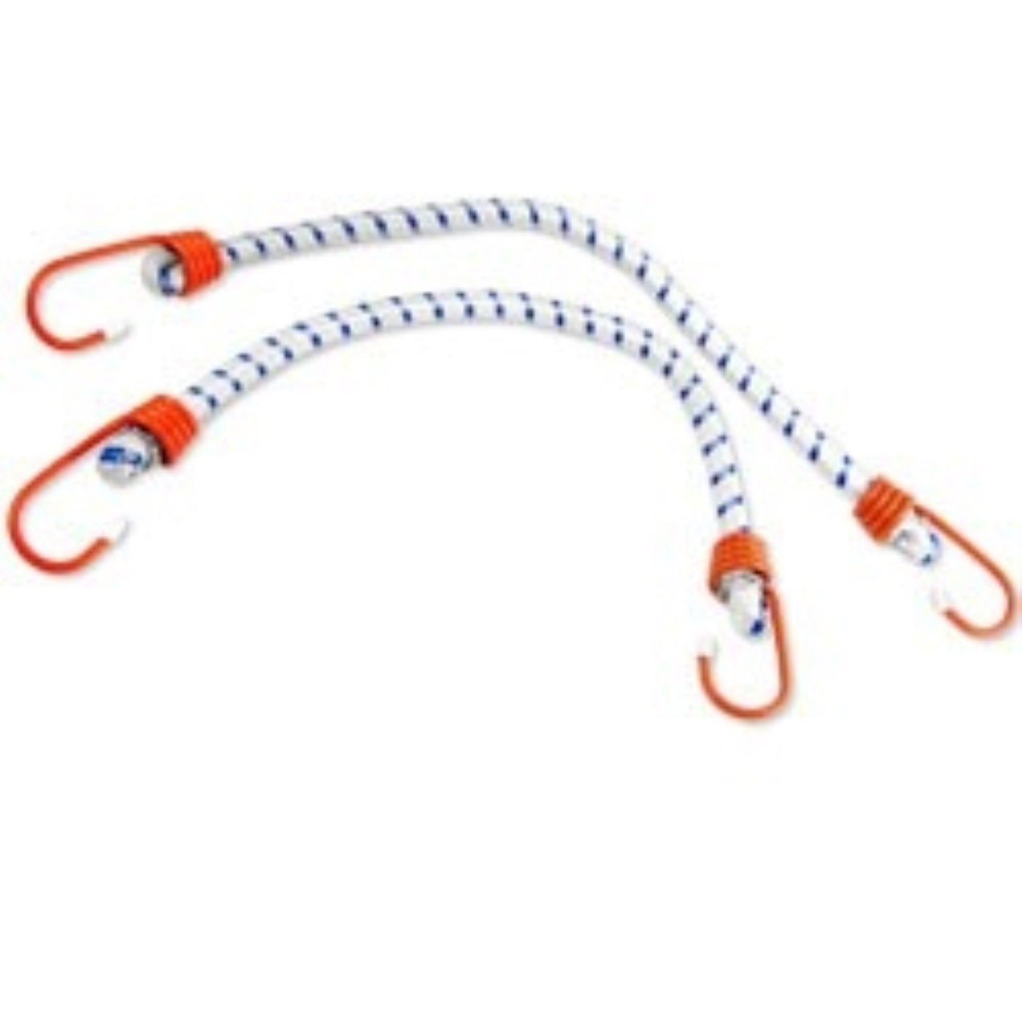 72IN HEAVY DUTY BUNGEE CORD- 6 PACK