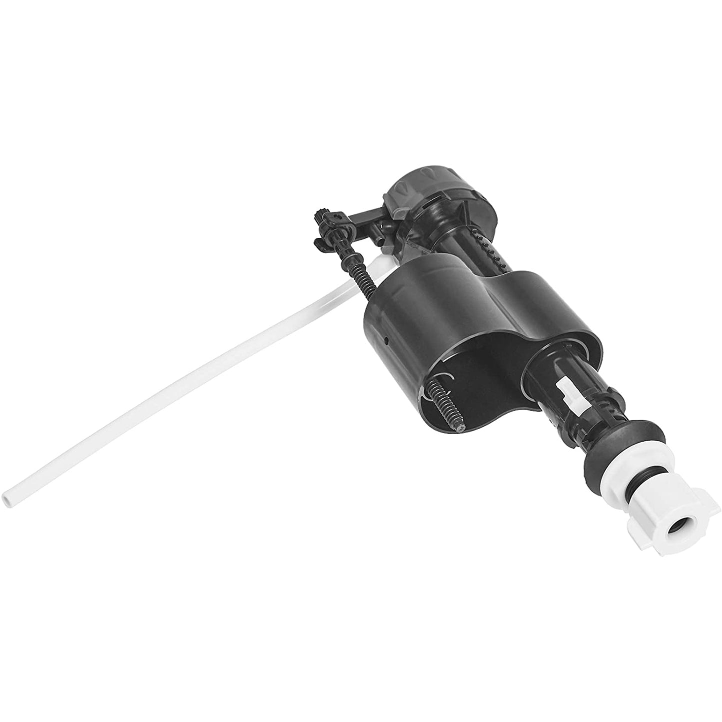 Hausen Complete Universal Toilet Tank Repair Kit, For 2-Inch Flush Valves