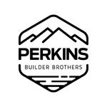 Perkin's Deal