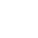 Perkin's Deal