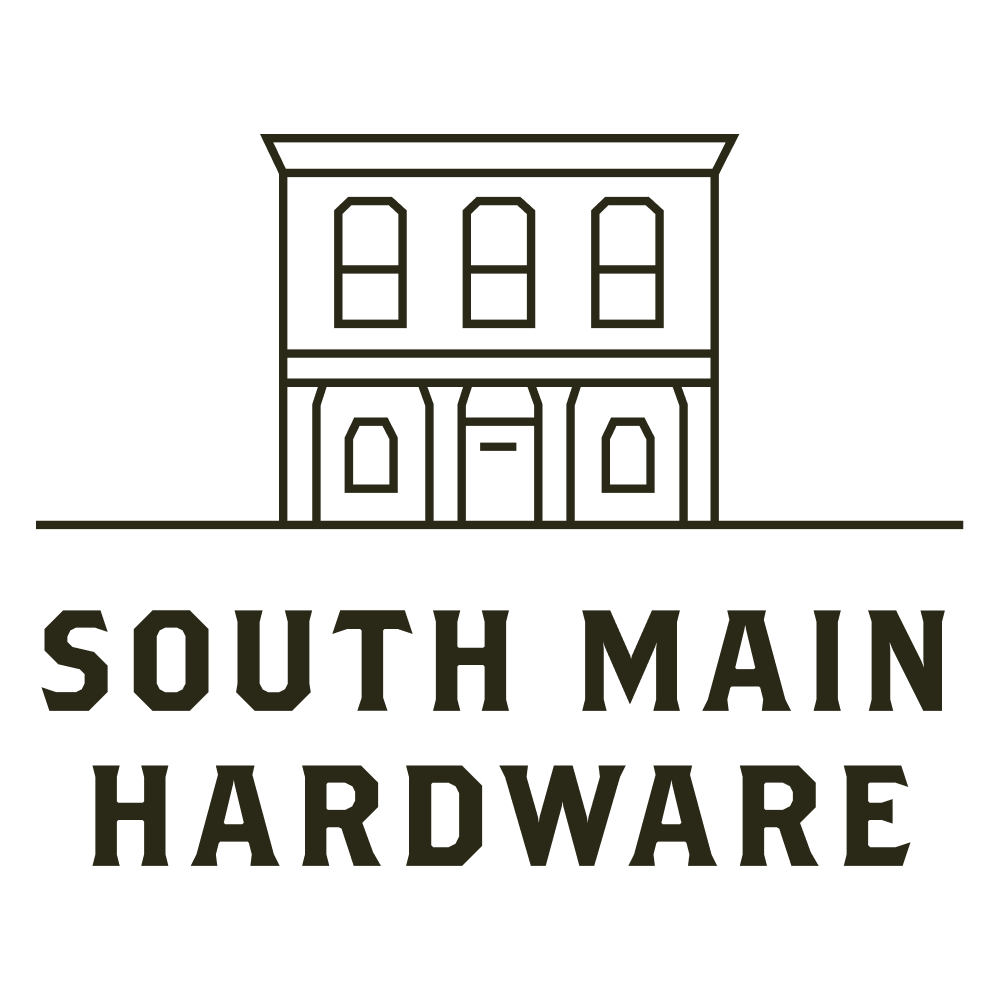 South Main Hardware