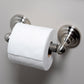 South Main Hardware Elm Collection Toilet Paper Holder