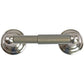 South Main Hardware Elm Collection Toilet Paper Holder