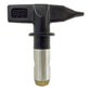 Airless Spray Tip 523, 0.023-Inch Diameter/ 10"-12" Fan