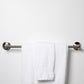 South Main Hardware Traditional Towel Bar - 18-Inch